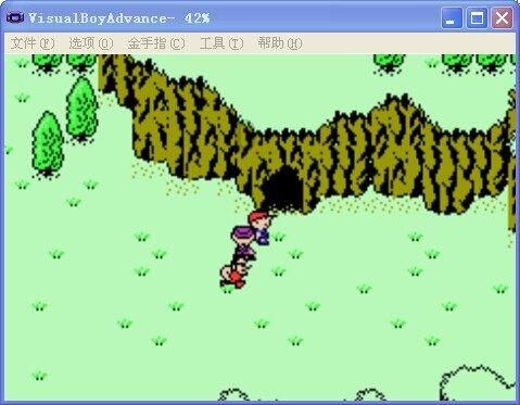 部落冲突：皇室战争