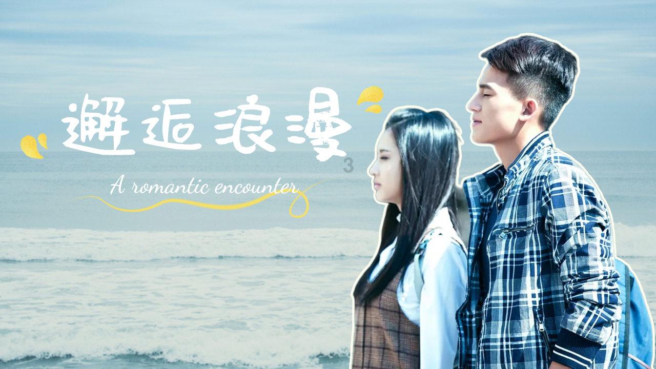 动物帮帮忙保卫家园
