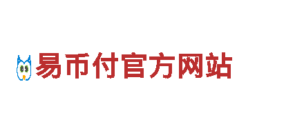 BOB体育入口-可靠的建设服务